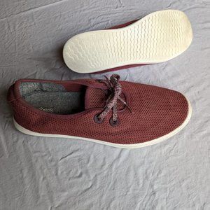 Allbirds Tree Skippers